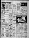 Bristol Evening Post Monday 17 November 1969 Page 13