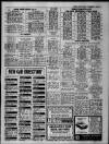 Bristol Evening Post Monday 17 November 1969 Page 15