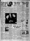 Bristol Evening Post Monday 17 November 1969 Page 25