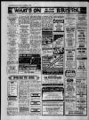 Bristol Evening Post Monday 17 November 1969 Page 26