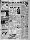 Bristol Evening Post Monday 17 November 1969 Page 27