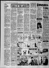 Bristol Evening Post Monday 17 November 1969 Page 28