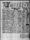 Bristol Evening Post Monday 17 November 1969 Page 32