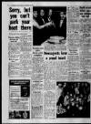 Bristol Evening Post Tuesday 18 November 1969 Page 2