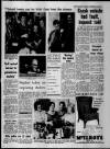 Bristol Evening Post Tuesday 18 November 1969 Page 3