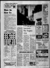 Bristol Evening Post Tuesday 18 November 1969 Page 4