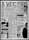 Bristol Evening Post Tuesday 18 November 1969 Page 7