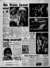 Bristol Evening Post Tuesday 18 November 1969 Page 10