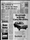 Bristol Evening Post Tuesday 18 November 1969 Page 11