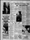 Bristol Evening Post Tuesday 18 November 1969 Page 12