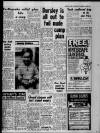 Bristol Evening Post Tuesday 18 November 1969 Page 23