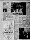 Bristol Evening Post Tuesday 18 November 1969 Page 24