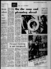 Bristol Evening Post Tuesday 18 November 1969 Page 27