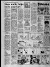 Bristol Evening Post Tuesday 18 November 1969 Page 28