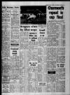 Bristol Evening Post Tuesday 18 November 1969 Page 29