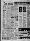 Bristol Evening Post Tuesday 18 November 1969 Page 30