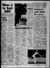 Bristol Evening Post Tuesday 18 November 1969 Page 31