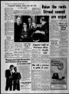 Bristol Evening Post Wednesday 19 November 1969 Page 36