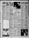 Bristol Evening Post Thursday 20 November 1969 Page 2