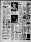Bristol Evening Post Thursday 20 November 1969 Page 4