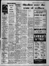 Bristol Evening Post Thursday 20 November 1969 Page 5