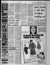 Bristol Evening Post Thursday 20 November 1969 Page 15
