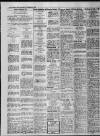 Bristol Evening Post Thursday 20 November 1969 Page 26