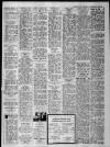 Bristol Evening Post Thursday 20 November 1969 Page 29