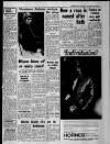 Bristol Evening Post Thursday 20 November 1969 Page 31