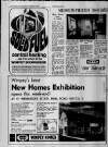 Bristol Evening Post Thursday 20 November 1969 Page 32