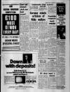 Bristol Evening Post Thursday 20 November 1969 Page 35