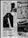 Bristol Evening Post Thursday 20 November 1969 Page 36