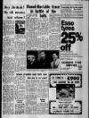 Bristol Evening Post Thursday 20 November 1969 Page 39