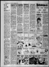 Bristol Evening Post Thursday 20 November 1969 Page 40