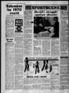 Bristol Evening Post Thursday 20 November 1969 Page 42