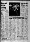 Bristol Evening Post Thursday 20 November 1969 Page 43