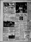 Bristol Evening Post Saturday 22 November 1969 Page 4