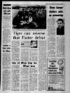 Bristol Evening Post Saturday 22 November 1969 Page 31