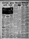 Bristol Evening Post Saturday 22 November 1969 Page 34