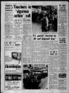 Bristol Evening Post Wednesday 26 November 1969 Page 2