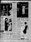 Bristol Evening Post Wednesday 26 November 1969 Page 3