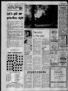 Bristol Evening Post Wednesday 26 November 1969 Page 4
