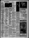Bristol Evening Post Wednesday 26 November 1969 Page 5