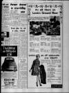 Bristol Evening Post Wednesday 26 November 1969 Page 7