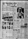 Bristol Evening Post Wednesday 26 November 1969 Page 12