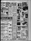 Bristol Evening Post Wednesday 26 November 1969 Page 13