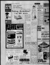 Bristol Evening Post Wednesday 26 November 1969 Page 14