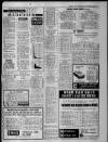 Bristol Evening Post Wednesday 26 November 1969 Page 17
