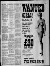 Bristol Evening Post Wednesday 26 November 1969 Page 19