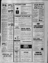 Bristol Evening Post Wednesday 26 November 1969 Page 21
